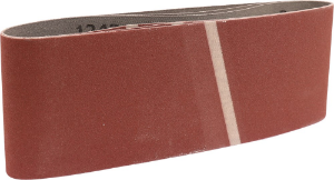 Afbeelding - https-www-ez-catalog-nl-Asset-b1c861ebecff471593d54e8cc9c362aa-ImageFullSize-1527420-1-jpg